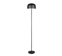 Rl lampadaire LED Jeff - Noir