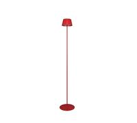 Lampe d'extérieur sans fil à LED intégrées 2W SUAREZ RL