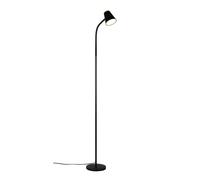 Rl Lampadaire Pongo - Noir