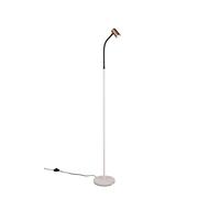 Rl lampadaire Taryn - Beige