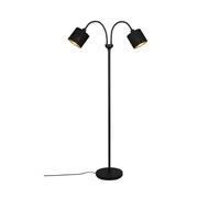 Rl Lampadaire Tommy - Or