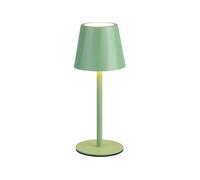 Rl Lampe à poser Diaz - Vert