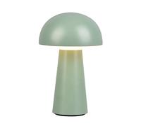 Rl Lampe à poser Lennon - Vert