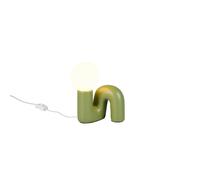 Rl Lampe à poser Quinn - Vert