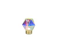 Rl Lampe de table Stavro - Or