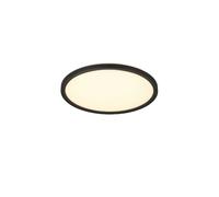 Rl Plafonnier Joko LED - Noir