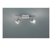 Rl Plafonnier LED - Argent