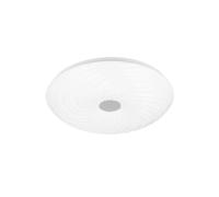 Rl Plafonnier LED Gravity - Blanc