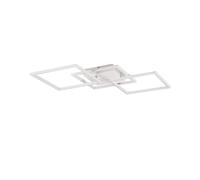 Rl Plafonnier LED moderne - Blanc
