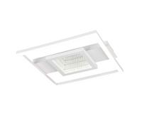 Rl Plafonnier LED moderne - Blanc