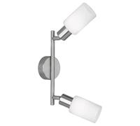 Rl Plafonnier moderne - Argent