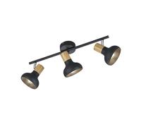 Rl spot Latika - Noir
