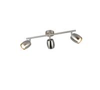 Rl spot LED intérieur - Argent