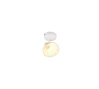 Rl spot LED intérieur - Blanc