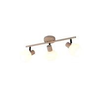 Rl Spot plafond BOBA - Beige