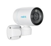 RLC-81PA REOLINK IP PoE Camera