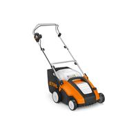 Scarificateur STIHL RLE 240