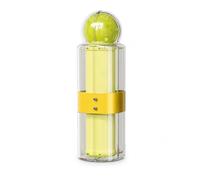 Rleau Anti-Peluches Réutilisable | Conception compacte, Balai surface, Rche vestimentaire, Pr les urs