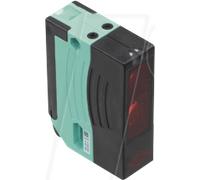 RLK288H2000IRZ-1 - Capteur de lumière à réflexion avec suppression d'arrière-plan