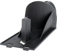 RLM 5131037063 Bouchon mulching pour tondeuse à gazon Ryobi