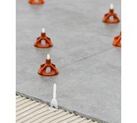RLS VIS ECROU - Lot de 300 - RAIMONDI - 15087