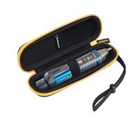 RLSOCO Étui pour Bosch Professional testeur de Tension sans Contact GVD 1000-17(Étui Uniquement)
