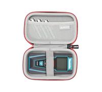 RLSOCO Étui pour MAKITA LD030P Télémètre Laser 30m(Étui Uniquement)