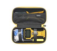 RLSOCO Étui pour testeur de câble Klein Tools VDV226-110 et testeur de câble VDV501-851