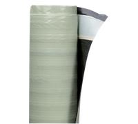 Rlx soprastick si confort 7mx1m gris 00098556 25kg
