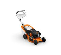 Tondeuse thermique 127 cm3 RM 248.3 STIHL WB21-011-3400