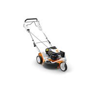 RM 3.1 RT STIHL