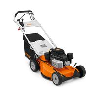 RM 756 GS STIHL