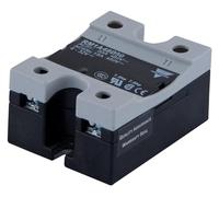 RM1A23A25 | CARLO GAVAZZI SSR ZS 230V 25A 24-265 VAC LED