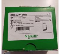 RM35UA13MW Brand New Schneider Protective Relay RM35UA13MW Fast Shipping 1PCS