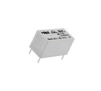 RM40-2011-85-1012 Relais: électromagnétique SPDT Ude bobine: 12VDC 5A/250VAC REL