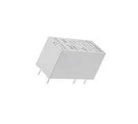RM87N-2011-35-1024 Relais : électromagnétique SPDT Bobine U : 24 VDC 12 A/250 VAC 12 A