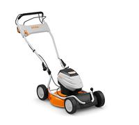 Tondeuse mulching 36 V RMA 2 RV (sans batterie ni chargeur) STIHL 6357-011-1410