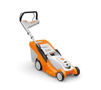 RMA 239.1 C / sans batterie ni chargeur