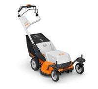 RMA 765 V / sans batterie ni chargeur STIHL