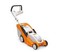 RME 339 C STIHL