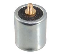 Rms Classic Condensateur Garelli Morini Minarelli 18x21 Uf0.22 12.7g 6044