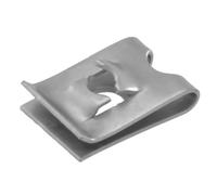 Rms Classic écrou 4.2 Mm 121860220 50 Unités