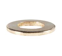Rms Classic Rondelle M5x15mm Piaggio Vespa 121850369 50 Unités