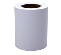 RNKVERLAG CT1935 - Rouleau de notes repositionnables pour dévidoir CT1915, 60 mm x 10 m, blanc, 1 pièce