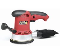 Stayer RO150E