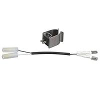 RO-LINEA BLANC SONDA TEMPERATURE POUR CHAINE SAUNIER DUVAL 05706000