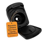 RO Linea Blanca ® Porte-capsules pour Krups Dolce Gusto Lumio MS-624360