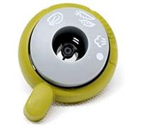 RO - Linea Blanca ® Robinet de sécurité pour pot Tefal Secure 5 NEO SS-981368