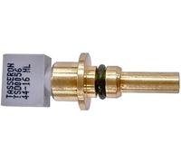 RO - Linea Blanca ® - Thermistance pour chaudière Chaffoteaux 61000733