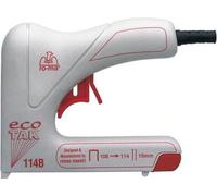 RO-MA Ecotak 114B Agrafeuse électrique Agrafage